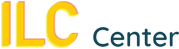 ILC International Language Certification Logo